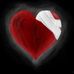 Umar ali - Facebook