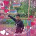 Umar Ali - Facebook