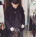Umar Ali - Facebook