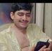 Umar Ali - Facebook