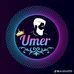 Umar Ali - Facebook