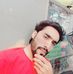 Umar Ali - Facebook
