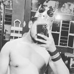 umar ali - @umar_lala9999 - Instagram