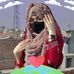 Umar ali - Facebook