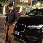 Rehan ali - @__umarali - Instagram