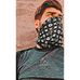 Umar ALi - Facebook