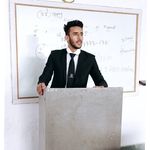 Umar Ali - @legal.baatein - Instagram