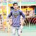 Umar Ali - Facebook