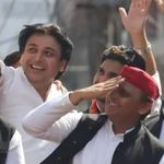 Umar Ali Khan MLA team - @mlaumarkhan - Instagram