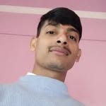 @abk_umaranderson - Instagram