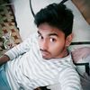 Bhavesh_kachhadiya - @jjumar_anderson - TikTok