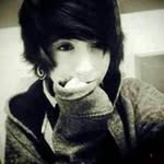 Grey Anderson - @umar_anderson - Instagram