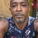 Omar Anderson - Facebook