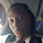 Umar  ☪️ - @umar_anderson_ny88 - Instagram