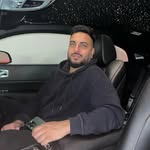 Umar Anderson - @umar_anderson47 - Instagram