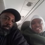 umar Anderson - @anderson_umar - Instagram
