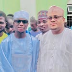 Umar Anderson Abdullahi - @itx.farouk - Instagram