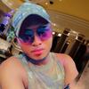 Umar Anderson Jalloh - @umar.anderson.jal - TikTok