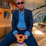 Umar Jalloh - @umarandersonjalloh - Instagram
