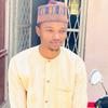 Umar Nuhu - @umaranderson8 - TikTok