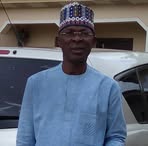 Zubair Umar Anderson - Facebook