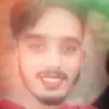 𝓑𝓻𝓸𝓴𝓮𝓷 𝓗𝓮𝓪𝓻𝓽♡ - @umaranjum70 - TikTok