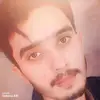 🖤U_M_A_R🖤 - @umaranjum110 - TikTok