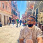U.A|FITNESS| - @_umar_anjum - Instagram