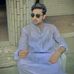 Umar Anjum - Facebook