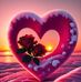 Umar Anjum - Facebook