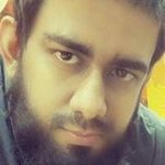 Umar Anjum - @s.umaranjum - Instagram