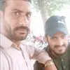 Umar Anjum - @umeranjum41 - TikTok