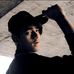 Umar Anjum - Facebook