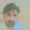 umar anjum🕋 - @umar.anjum129 - TikTok
