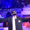 Umar Anjum - @umeranjum2917 - TikTok