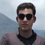 umar anjum - @umar.anjum754 - Instagram