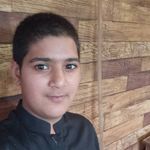 Umar Anjum - @umar.anjum.779 - Instagram