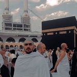 Umar Anjum - @umar.anjum.5243 - Instagram