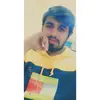 umar Anjum - @mumaranjumofficial - TikTok