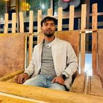 Umar Anjum - @umar.anjum.338 - Instagram