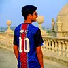 ✨Umar Anjum👆 - @umar.anjum72 - TikTok