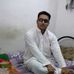Umar Anjum - Facebook