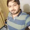 Umar Anjum - @umaranjum87 - TikTok