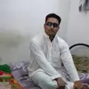 Umar Anjum - @umaranjum11222 - TikTok