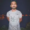 Umar Anjum - @umar.anjum06 - TikTok