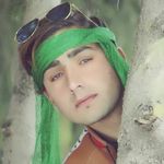 Umar Anjum - @umar_anjum01 - Instagram