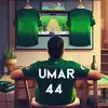 Umar Anjum - @umar.anjum11 - TikTok
