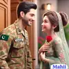 Umar Anjum💗 - @umar.anjum2 - TikTok