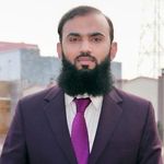 Umar Anjum - @umar.anjum.56 - Instagram