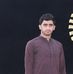 Umar Anjum - Facebook